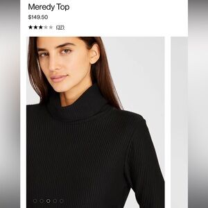 Melody Top